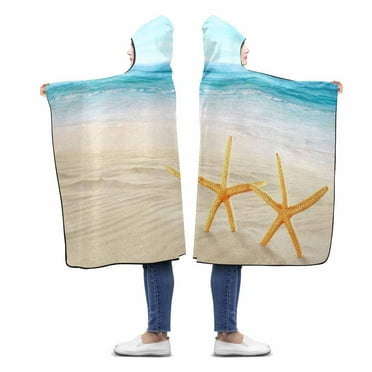 JYSZSD Plush Throw Blanket Fleece Throw for Couch Angel Horse Soft Flannel Cozy Lightweight Printed All-Season Bed Throw Blanket 59x78.7 inch/150x200cm JYSZSD Plush Throw Blanket Fleece Throw for Couch Angel Horse Soft Flannel Cozy Lightweight Printed All-Season Bed Throw Blanket 59x78.7 inch/150x200cm